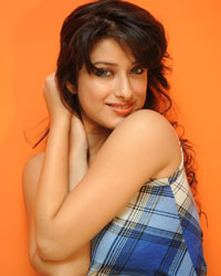 Madhurima